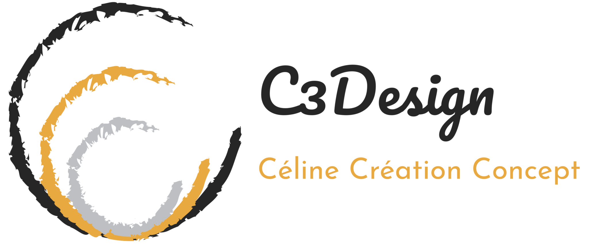 Céline Création Concept